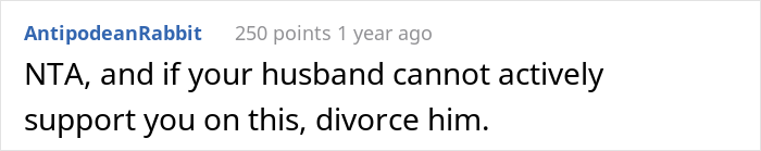 Bride Asks Brother-In-Law Not To Bring His Dog To Her Wedding, BIL Ends Up Being Kicked Out For Ignoring Bride&rsquo;s Request