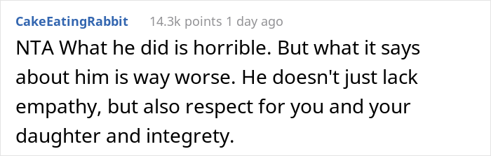 Man Lets Out An Indoor Cat He Hates "Probably Hoping For Her To Get Lost", Fianc&eacute;e Goes Off At Him In Front Of His Whole Family