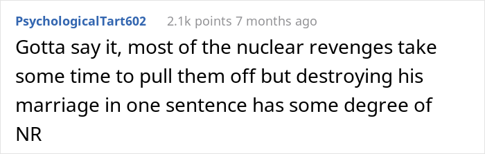 Homophobic Neighbor Calls This Dad's Daughter "A Freak" Because She's Openly Gay, Dad Brings Up His Secret Affair In Front Of His Wife