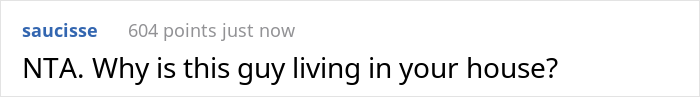&ldquo;I Literally Left Work Right Then And Went Home&rdquo;: Wife Goes Ballistic On 16-Months Jobless Husband And His Buddies Who Commandeered The Family Pool