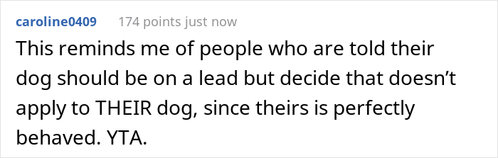&ldquo;Am I The Jerk For Bringing My Baby To A Child-Free Wedding?&rdquo;