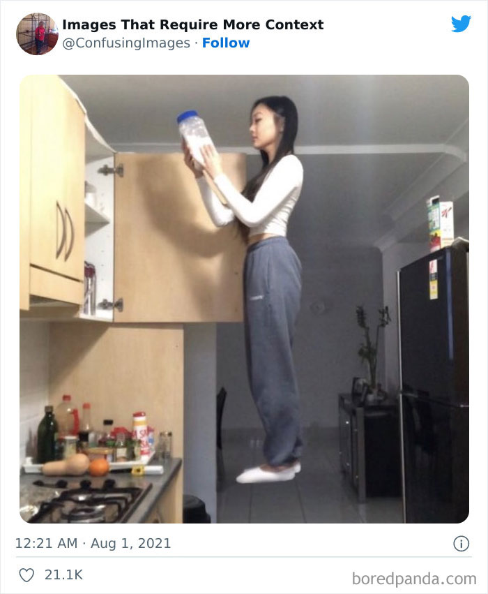 Confusing-Images-Require-More-Context