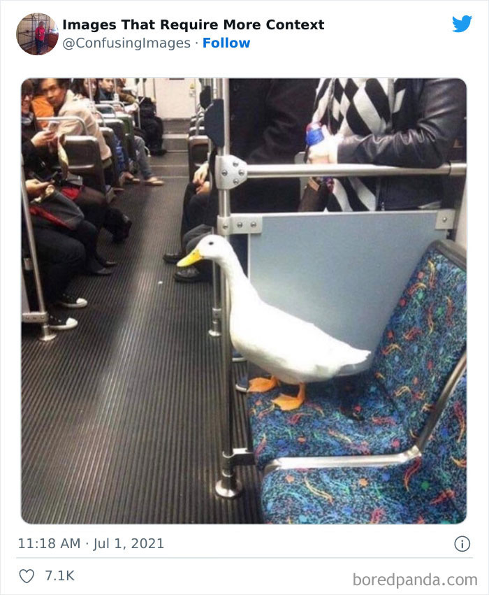 Confusing-Images-Require-More-Context