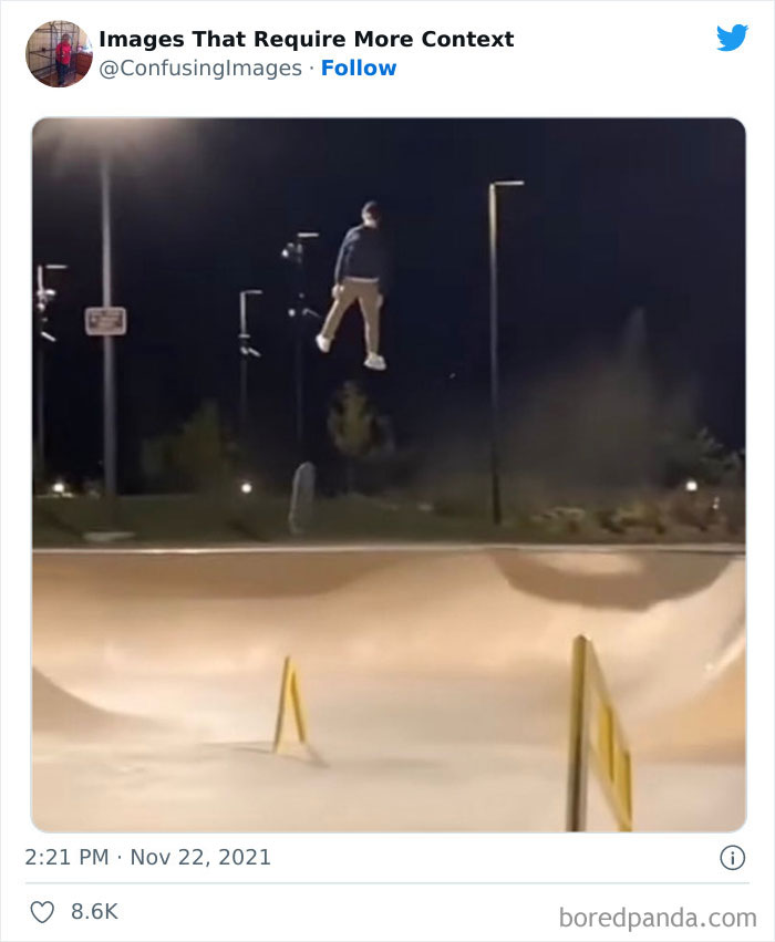 Confusing-Images-Require-More-Context