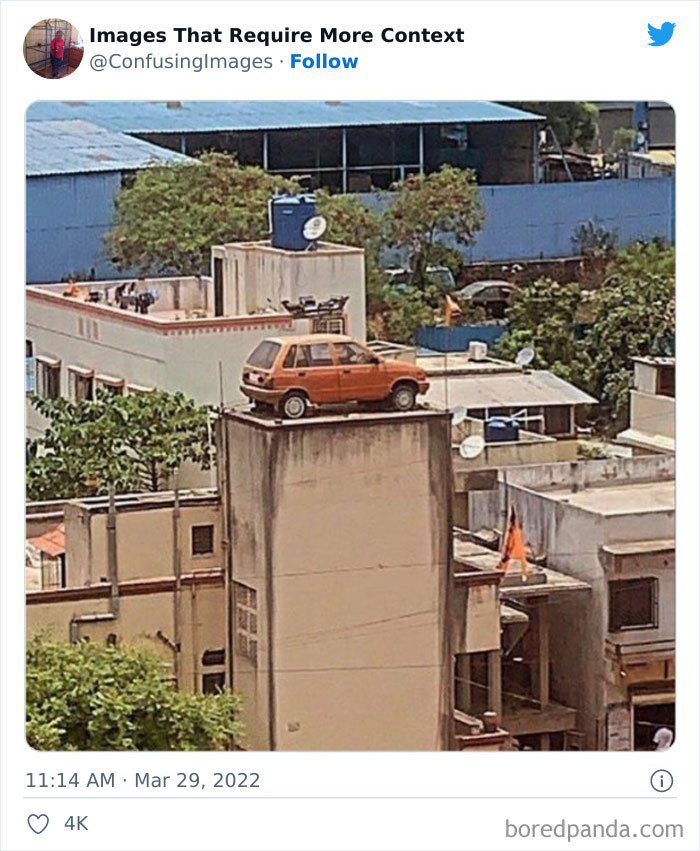 Confusing-Images-Require-More-Context