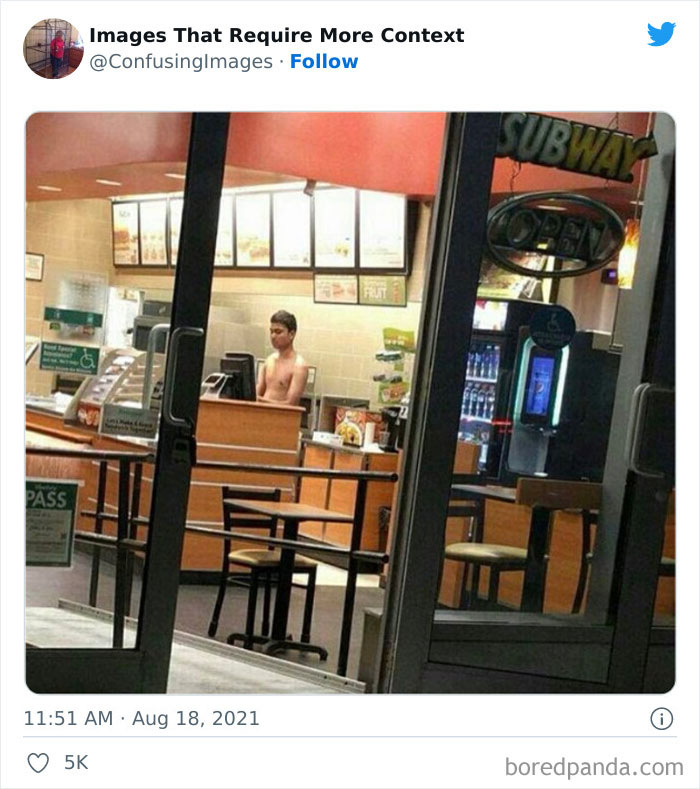 Confusing-Images-Require-More-Context