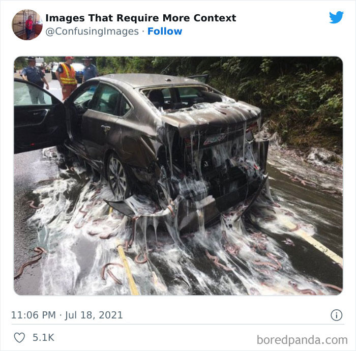 Confusing-Images-Require-More-Context