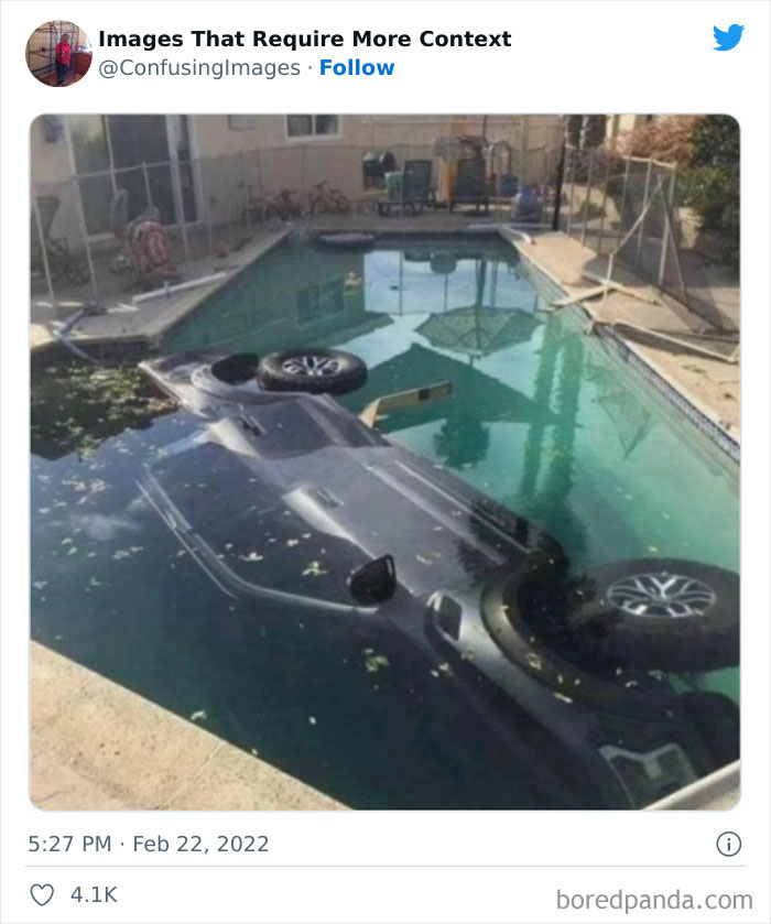 Confusing-Images-Require-More-Context