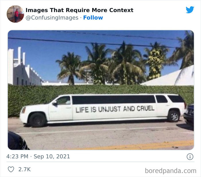 Confusing-Images-Require-More-Context