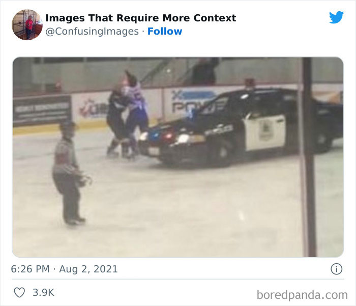 Confusing-Images-Require-More-Context