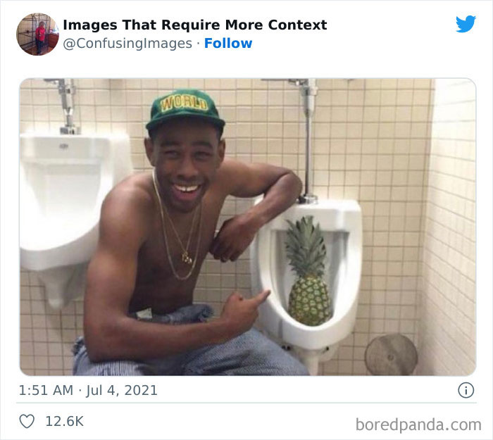 Confusing-Images-Require-More-Context