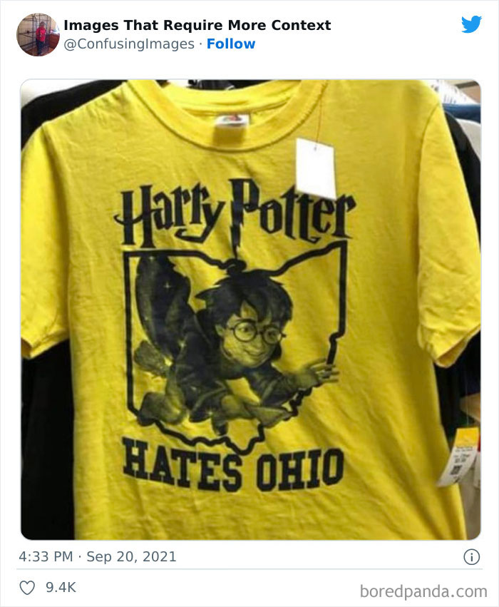 Confusing-Images-Require-More-Context