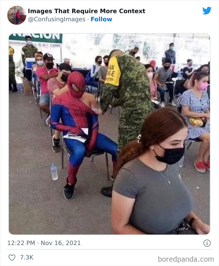 Confusing-Images-Require-More-Context