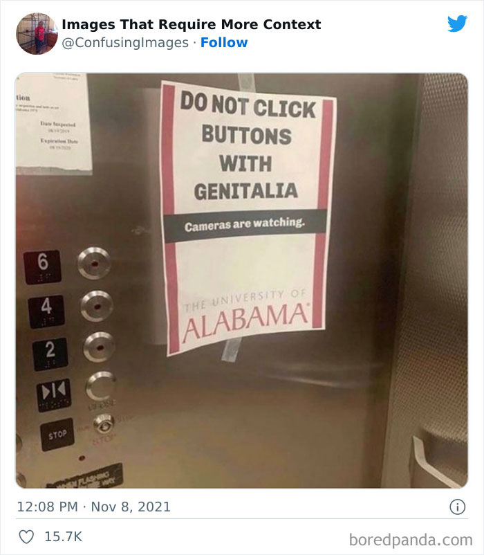 Confusing-Images-Require-More-Context