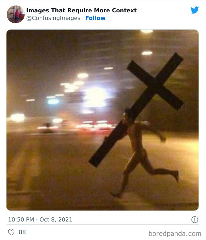 Confusing-Images-Require-More-Context