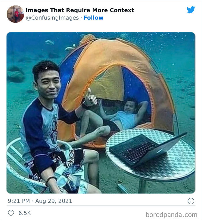 Confusing-Images-Require-More-Context