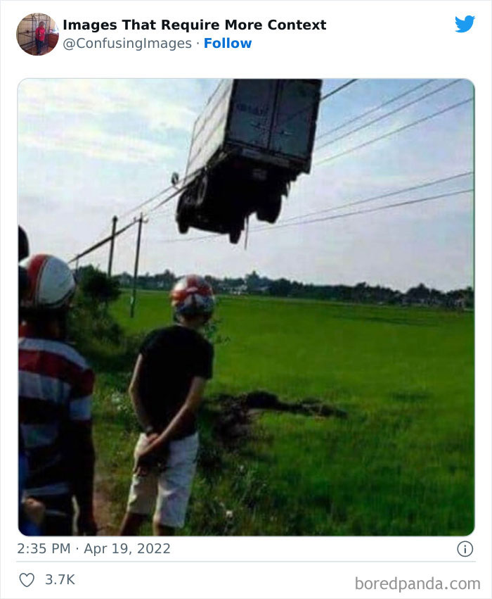 Confusing-Images-Require-More-Context