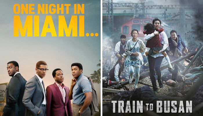 Best Movies On Amazon Prime You Can Watch Right Now