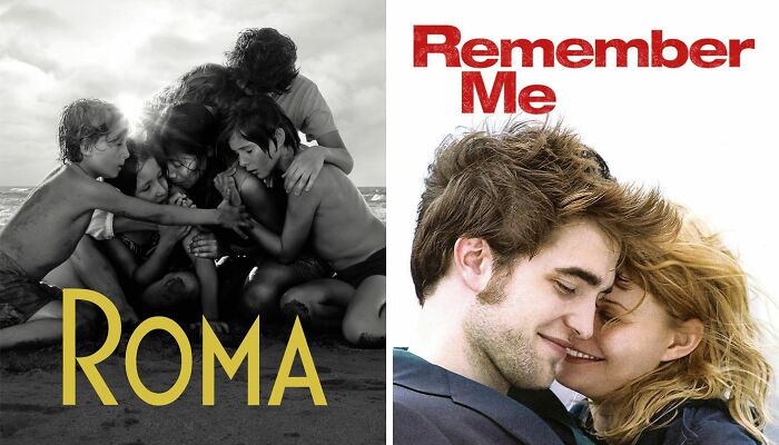 50 Sad Movies You Can Watch On Netflix On A Rainy Day