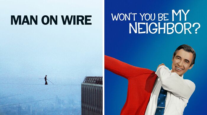 Top Documentary Movies Everyone Should Watch