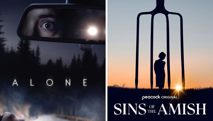 50 Documentary TV Shows That Are Better Than Any Fiction