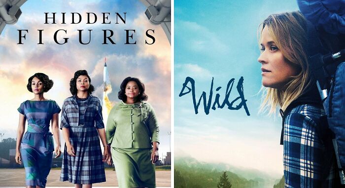 The Greatest Feminist Movies Everyone Should Watch