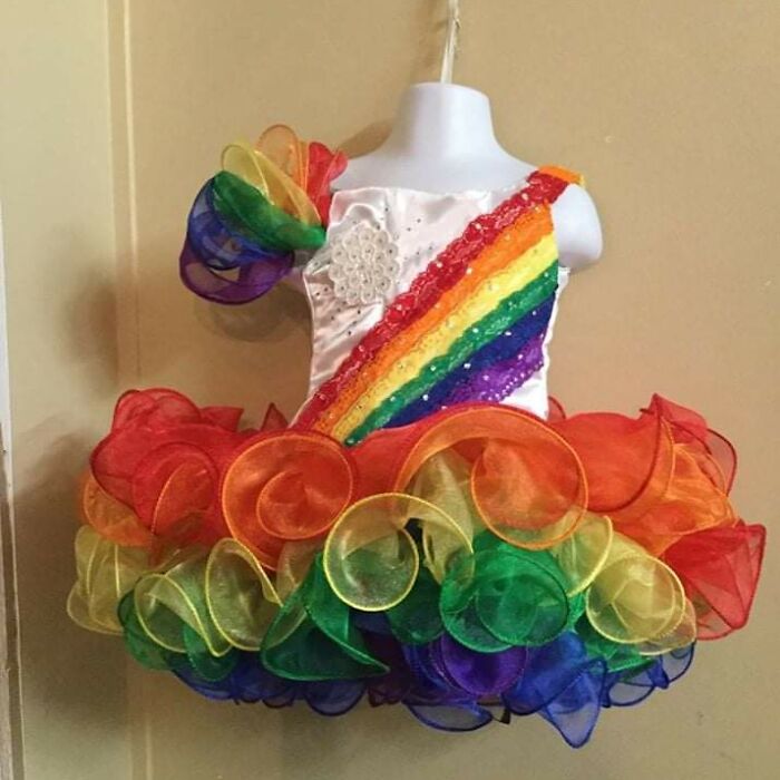 I Have A Hobby That I Want To Turn Into My Dream Job (20 Pics)