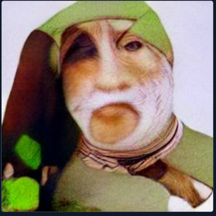 Craiyon.com Thinks I Am Ready To Storm The Bastille