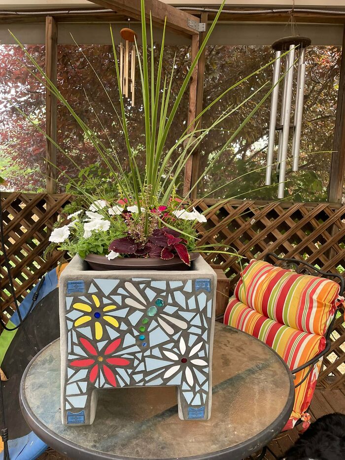 Creative-Gardening-Pictures