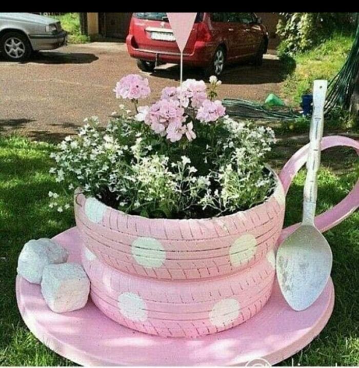 Creative-Gardening-Pictures