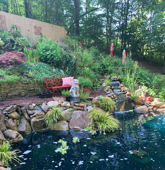 Creative-Gardening-Pictures