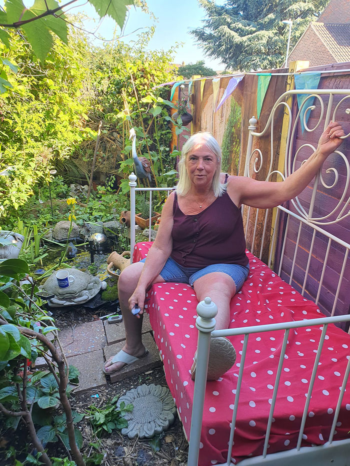 Creative-Gardening-Pictures