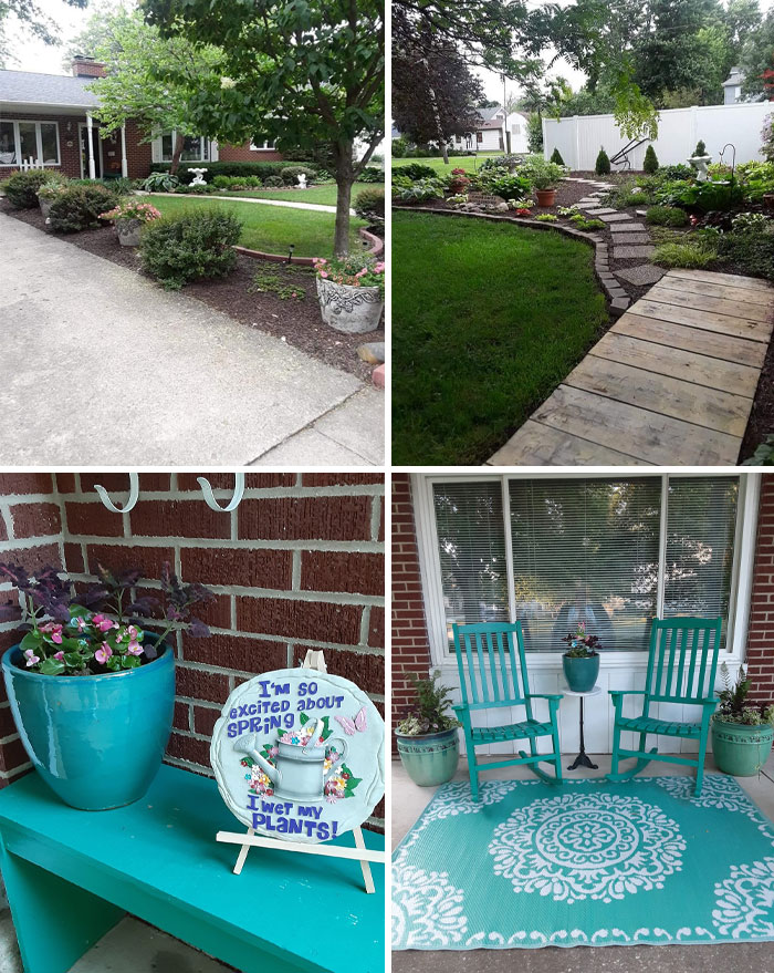 Creative-Gardening-Pictures