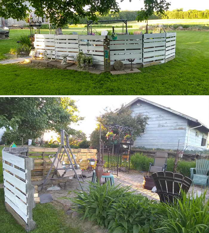 Creative-Gardening-Pictures