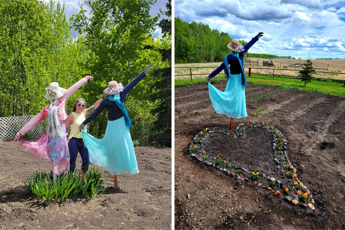 Creative-Gardening-Pictures