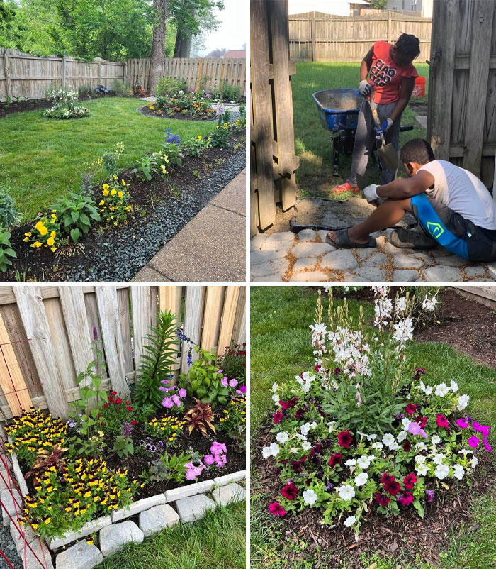 Creative-Gardening-Pictures