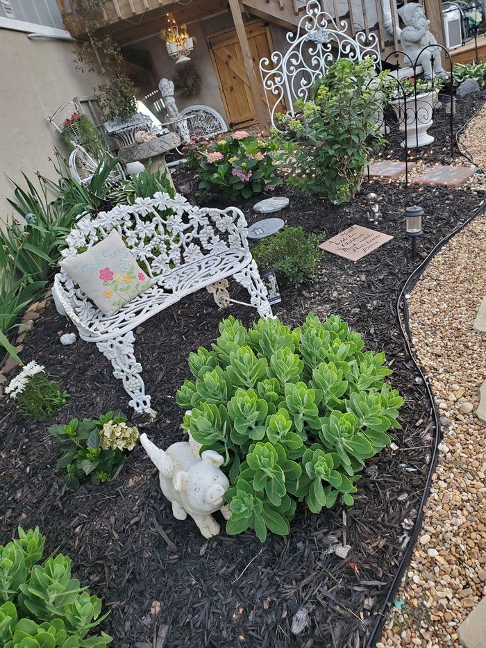 Creative-Gardening-Pictures