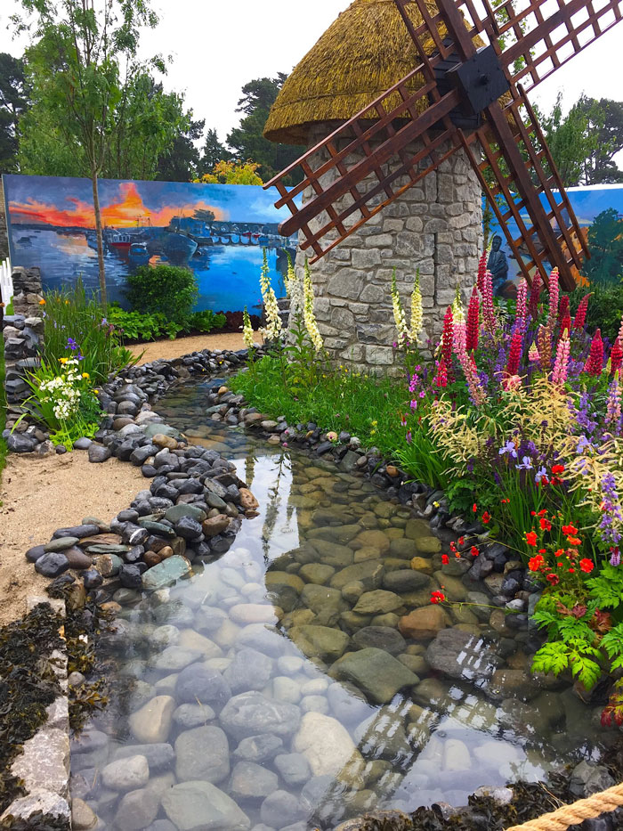 Creative-Gardening-Pictures