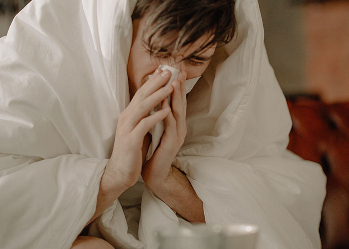 30 Times Kids Told Their Parents Incredibly Creepy Things