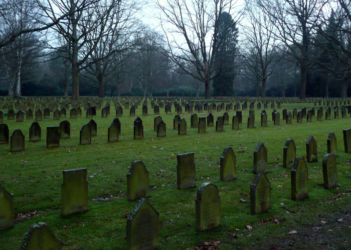 30 Times Kids Told Their Parents Incredibly Creepy Things