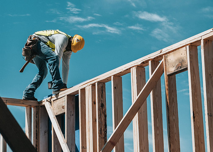 30 Times Kids Told Their Parents Incredibly Creepy Things