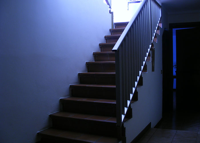 30 Times Kids Told Their Parents Incredibly Creepy Things