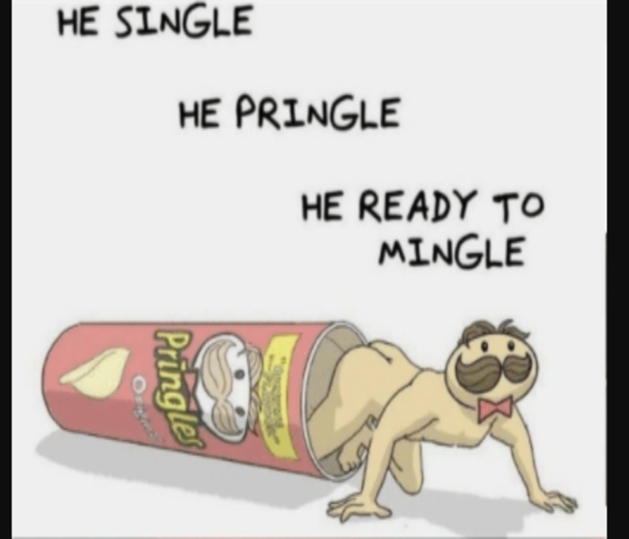 23 Cursed Images To Traumatise Your Day