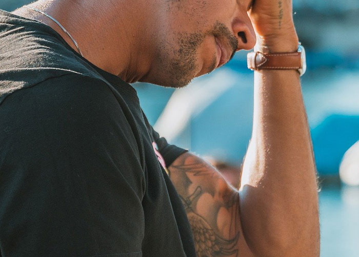 Bride Still Expects Her Father To Fund Her Wedding After Banning His Husband From Attending, Father Asks The Internet If He’s Wrong For Refusing To Pay Bride Still Expects Her Father To Fund Her Wedding After Banning His Husband From Attending, Father Asks The Internet If He’s Wrong For Refusing To Pay