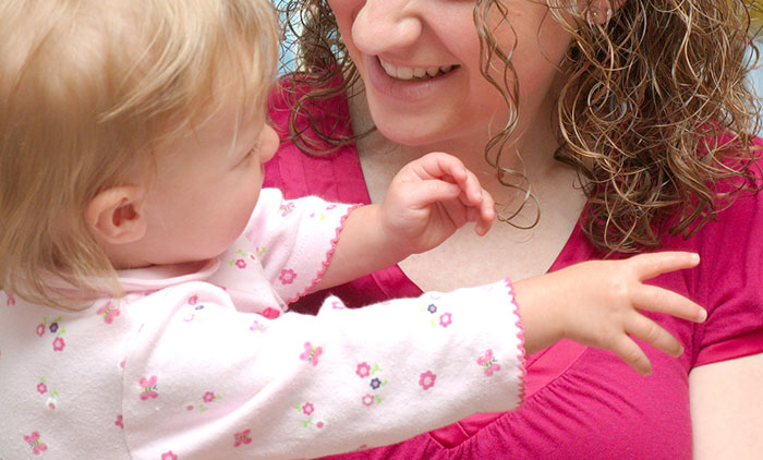 Mom Is Disgusted With How Daycare Worker Treats Her Daughter, Reports It To The Director And Gets Her Fired Mom Is Disgusted With How Daycare Worker Treats Her Daughter, Reports It To The Director And Gets Her Fired