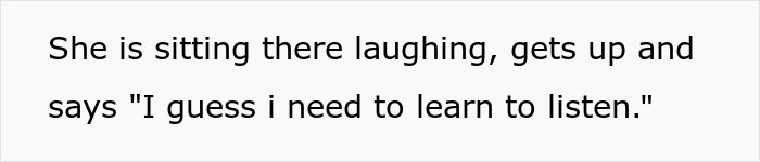 420ish Lbs Sister-In-Law Destroys Beloved Garden Swing After Being Asked Not To Sit In It Because Of Its Weight Limit, Family Drama Ensues