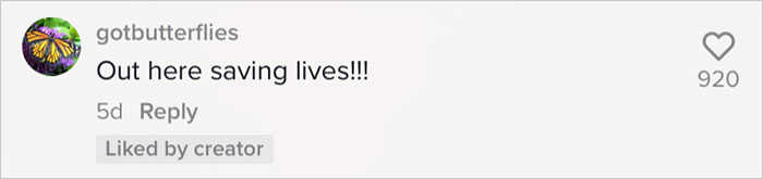 2.7M Folks Love This Mom's And Ex-Detective&rsquo;s Explanation Of Why It&rsquo;s Better To Send Screenshots Of Pics On Dating Apps Rather Than Originals