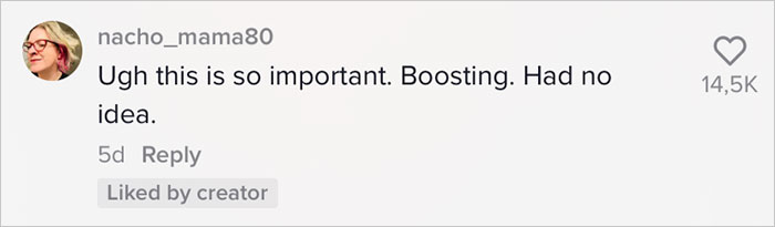 2.7M Folks Love This Mom's And Ex-Detective&rsquo;s Explanation Of Why It&rsquo;s Better To Send Screenshots Of Pics On Dating Apps Rather Than Originals