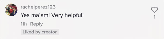 2.7M Folks Love This Mom's And Ex-Detective&rsquo;s Explanation Of Why It&rsquo;s Better To Send Screenshots Of Pics On Dating Apps Rather Than Originals