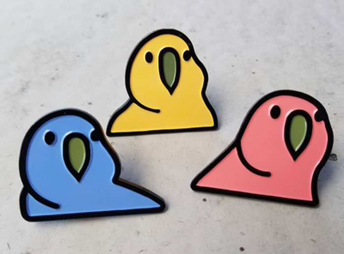 Netizens Are Loving This Humorous Tumblr Post Dedicated To The Intellectual Contrast Between Crows And Keas